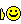 emoticon